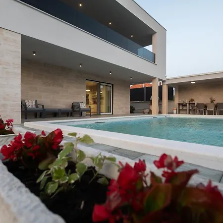 Villa Marta
